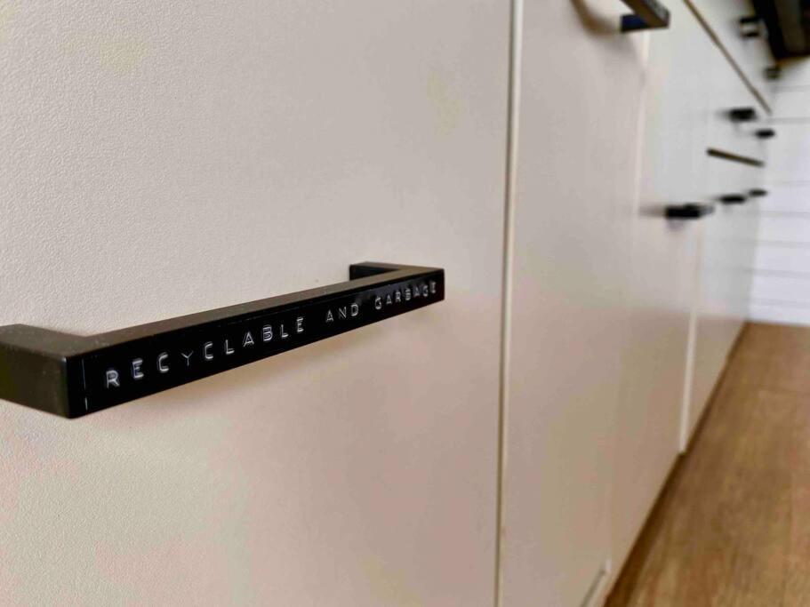 Hoja Azul Loft Guanacaste Διαμέρισμα Hojancha Εξωτερικό φωτογραφία
