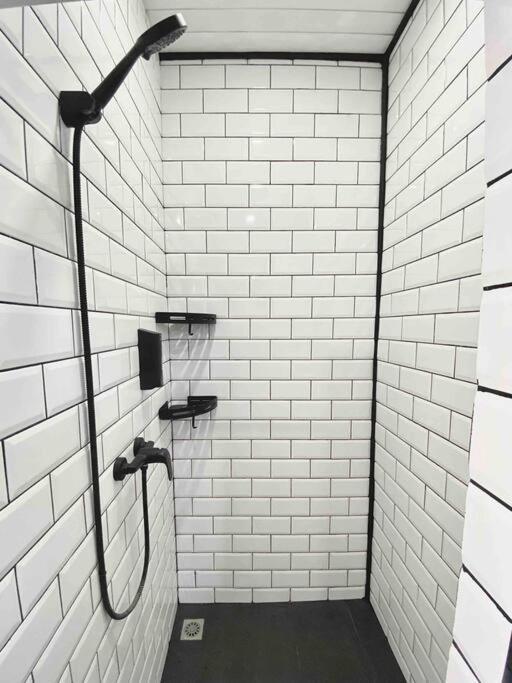 Hoja Azul Loft Guanacaste Διαμέρισμα Hojancha Εξωτερικό φωτογραφία